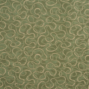 2786 Ivy by Charlotte Fabric