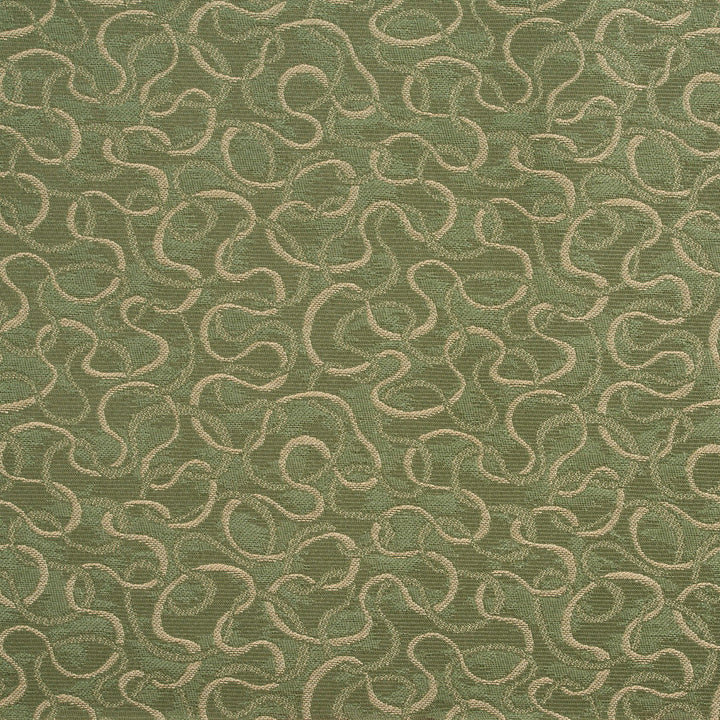 2786 Ivy by Charlotte Fabric Durables II and Ring Book Page #1A 100% Woven Polyester Made In USA Exceeds 100,000 Wyzenbeek Rubs (Heavy Duty) </p><p>Repeat: Horizontal: 7.5" x Vertical: 7" 54 Inches - Fabric Carolina -