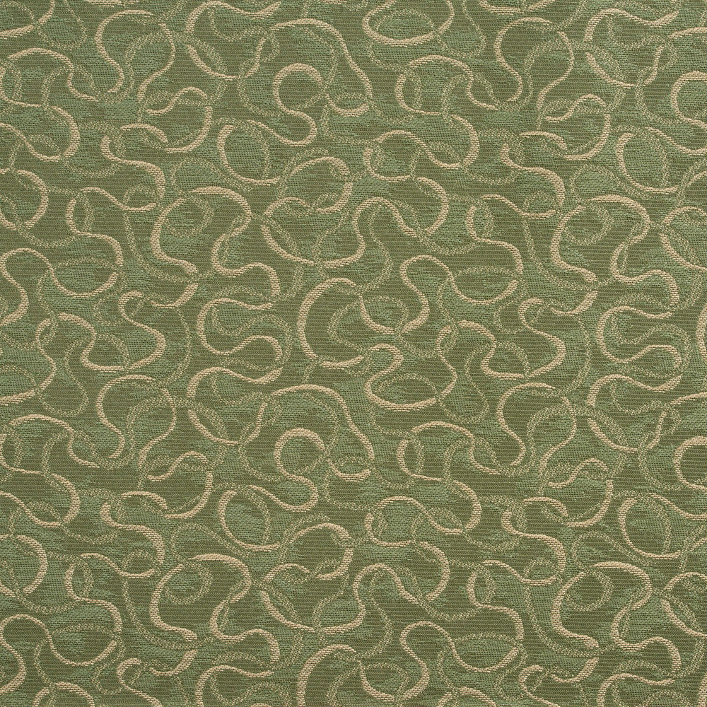2786 Ivy by Charlotte Fabric Durables II and Ring Book Page #1A 100% Woven Polyester Made In USA Exceeds 100,000 Wyzenbeek Rubs (Heavy Duty) </p><p>Repeat: Horizontal: 7.5" x Vertical: 7" 54 Inches - Fabric Carolina -