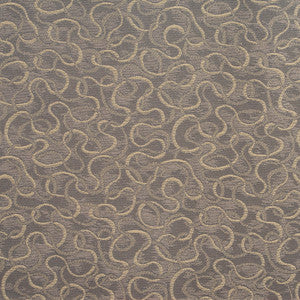 2787 Fog by Charlotte Fabric