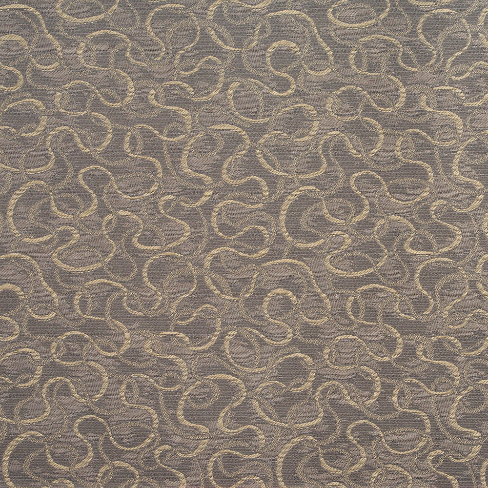 2787 Fog by Charlotte Fabric Durables II 100% Woven Polyester Made In USA Exceeds 100,000 Wyzenbeek Rubs (Heavy Duty) </p><p>Repeat: Horizontal: 7.5" x Vertical: 7" 54 Inches - Fabric Carolina -
