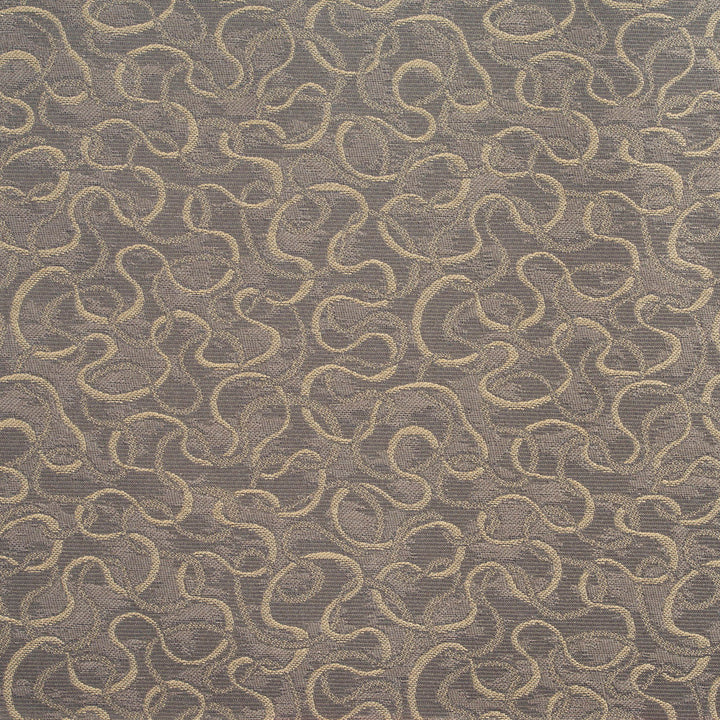 2787 Fog by Charlotte Fabric Durables II 100% Woven Polyester Made In USA Exceeds 100,000 Wyzenbeek Rubs (Heavy Duty) </p><p>Repeat: Horizontal: 7.5" x Vertical: 7" 54 Inches - Fabric Carolina -