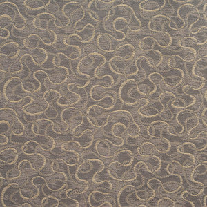 2787 Fog by Charlotte Fabric