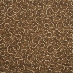 2788 Java by Charlotte Fabric