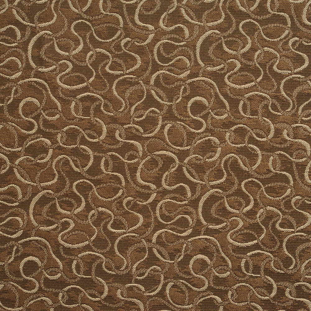 2788 Java by Charlotte Designer Fabric Durables II 100% Woven Polyester Made In USA Exceeds 100,000 Wyzenbeek Rubs (Heavy Duty) </p><p>Repeat: Horizontal: 7.5" x Vertical: 7" 54 Inches - Swanky Fabrics -