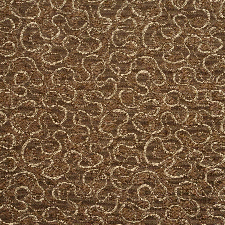 2788 Java by Charlotte Designer Fabric Durables II 100% Woven Polyester Made In USA Exceeds 100,000 Wyzenbeek Rubs (Heavy Duty) </p><p>Repeat: Horizontal: 7.5" x Vertical: 7" 54 Inches - Swanky Fabrics -