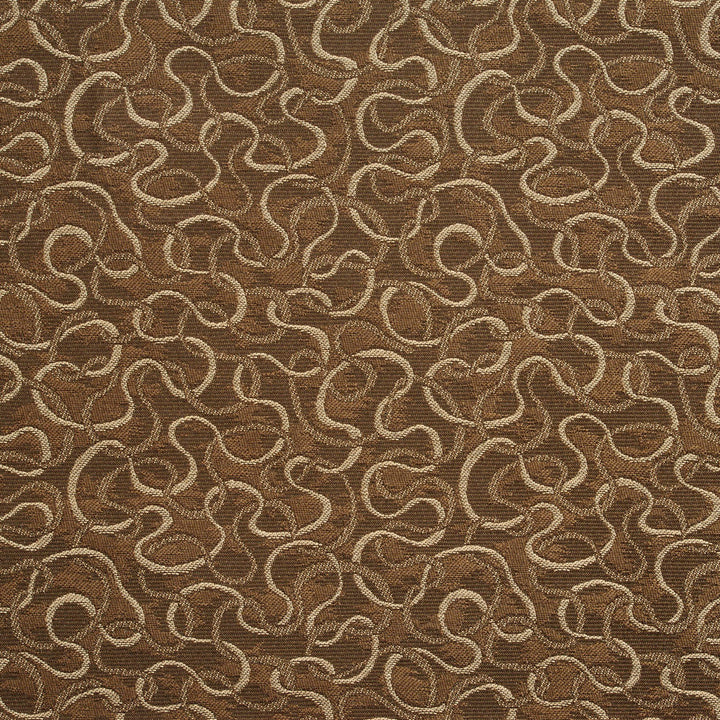 2788 Java by Charlotte Fabric Durables II 100% Woven Polyester Made In USA Exceeds 100,000 Wyzenbeek Rubs (Heavy Duty) Horizontal: 7.5" x Vertical: 7" 54 Inches - Fabric Carolina -