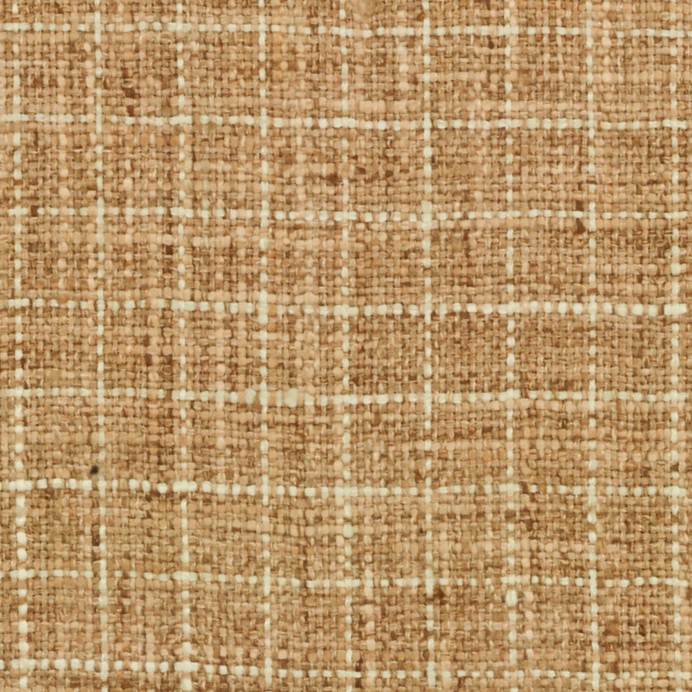 Dreamer Burlap Srd 260 by P Kaufmann Fabrics Fabric