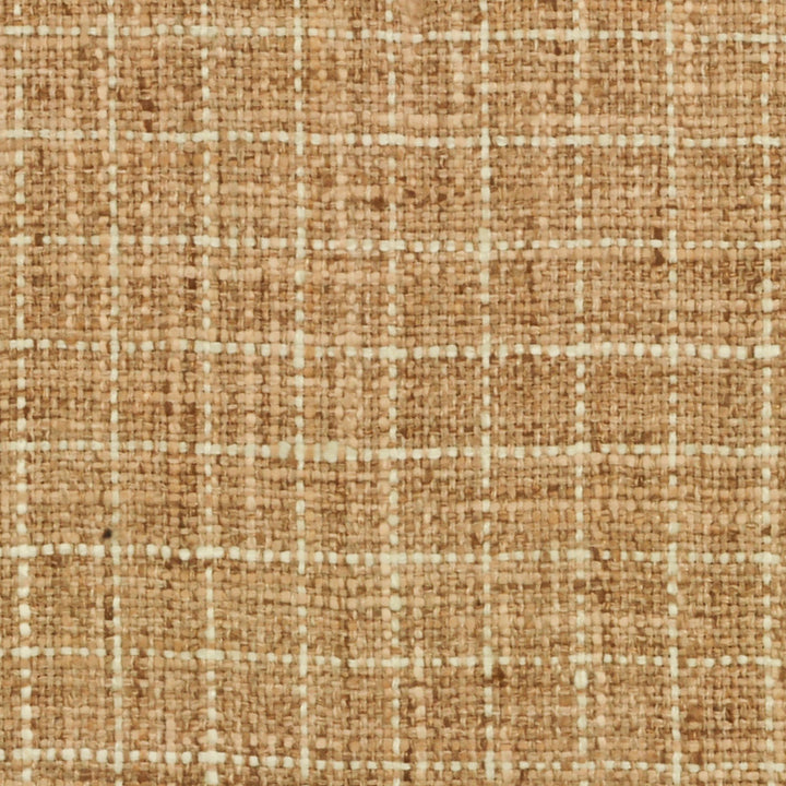 Dreamer Burlap Srd 260 by P Kaufmann Fabrics Fabric