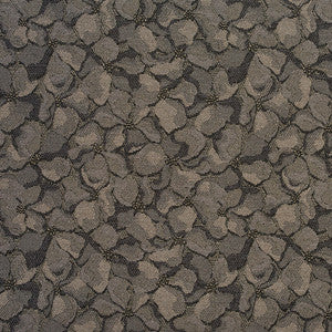 2789 Mineral by Charlotte Fabric