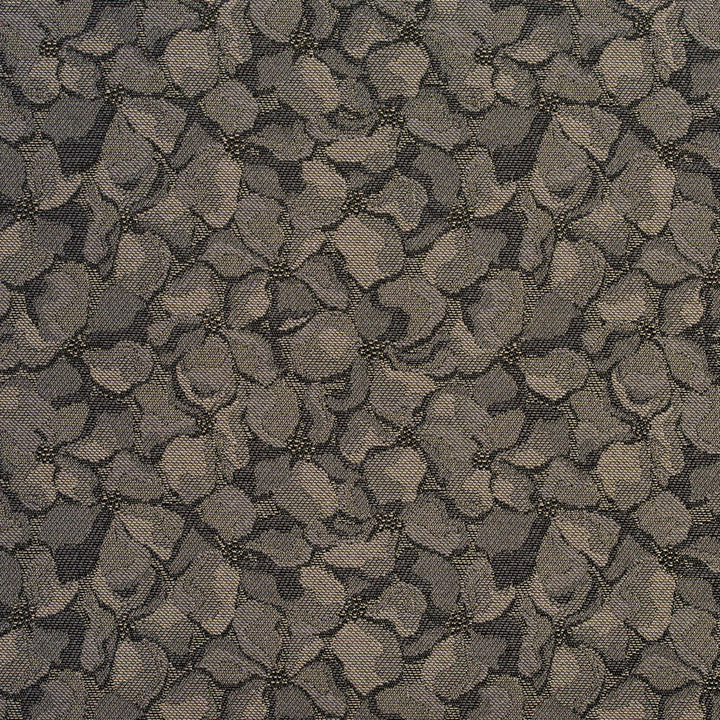 2789 Mineral by Charlotte Fabric Durables II 100% Woven Polyester Made In USA Exceeds 100,000 Wyzenbeek Rubs (Heavy Duty) Horizontal: 7.25" x Vertical: 7" 54 Inches - Fabric Carolina -