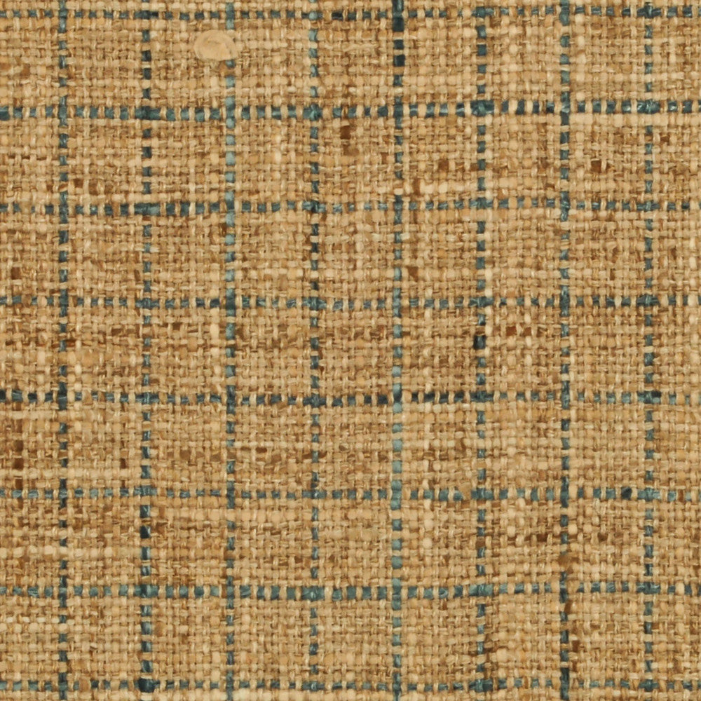 Dreamer Resist 496 by P Kaufmann Fabrics Fabric