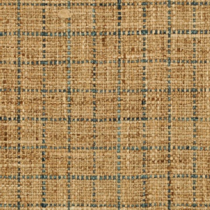 Dreamer Resist 496 by P Kaufmann Fabrics Fabric