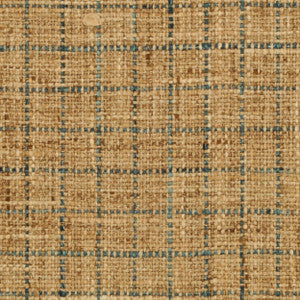 Dreamer Resist 496 by P Kaufmann Fabrics Fabric