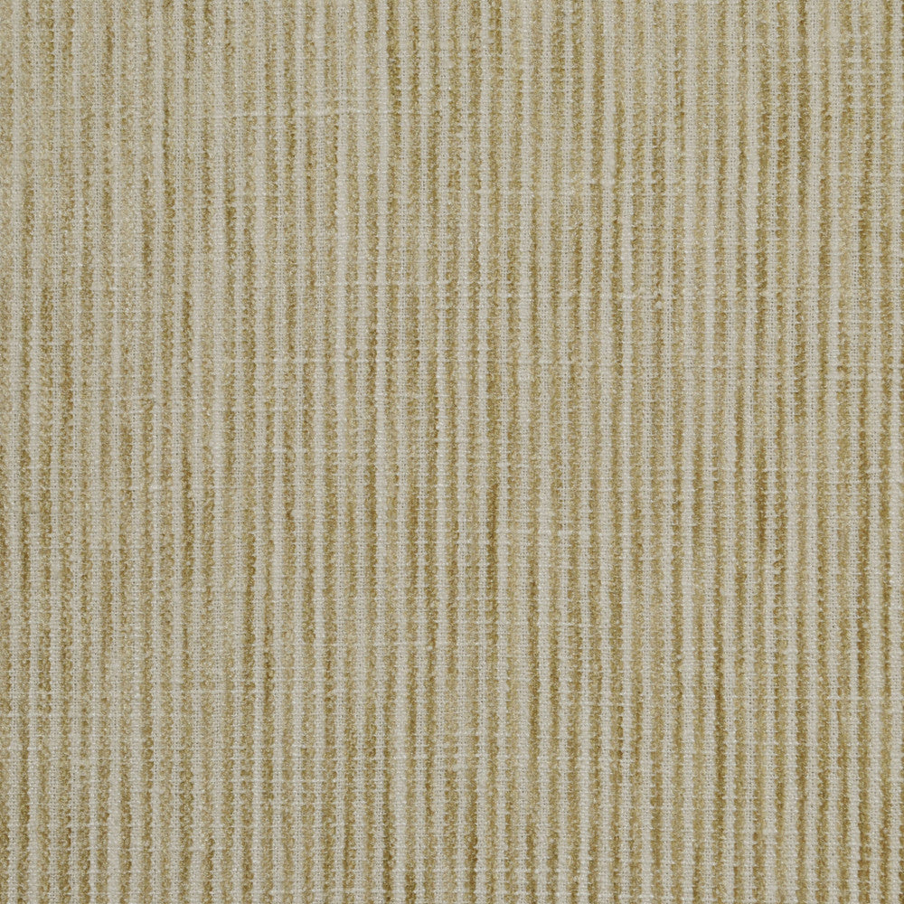 Bottom Line Sand 213 by P Kaufmann Fabrics Fabric