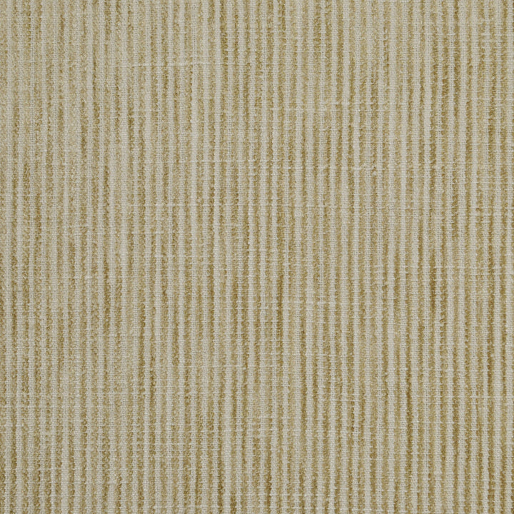 Bottom Line Sand 213 by P Kaufmann Fabrics Fabric