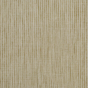 Bottom Line Sand 213 by P Kaufmann Fabrics Fabric