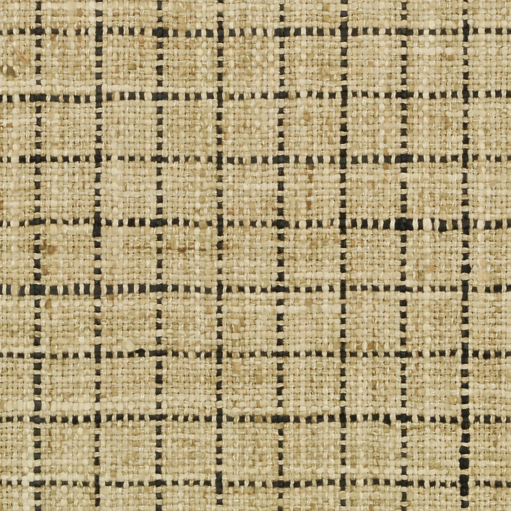 Dreamer Pewter 905 by P Kaufmann Fabrics Fabric