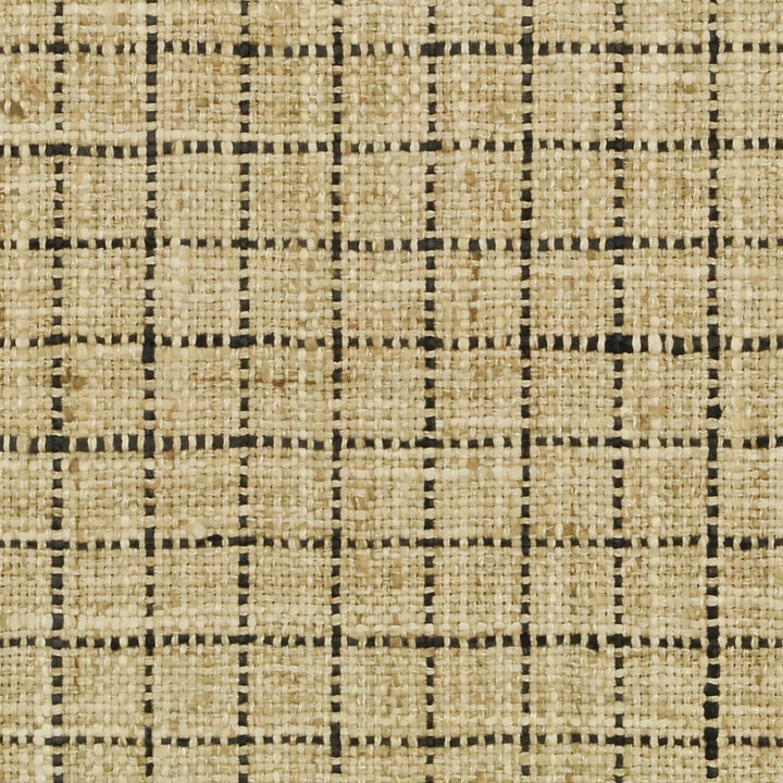 Dreamer Pewter 905 by P Kaufmann Fabrics Fabric