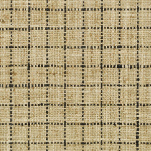 Dreamer Pewter 905 by P Kaufmann Fabrics Fabric