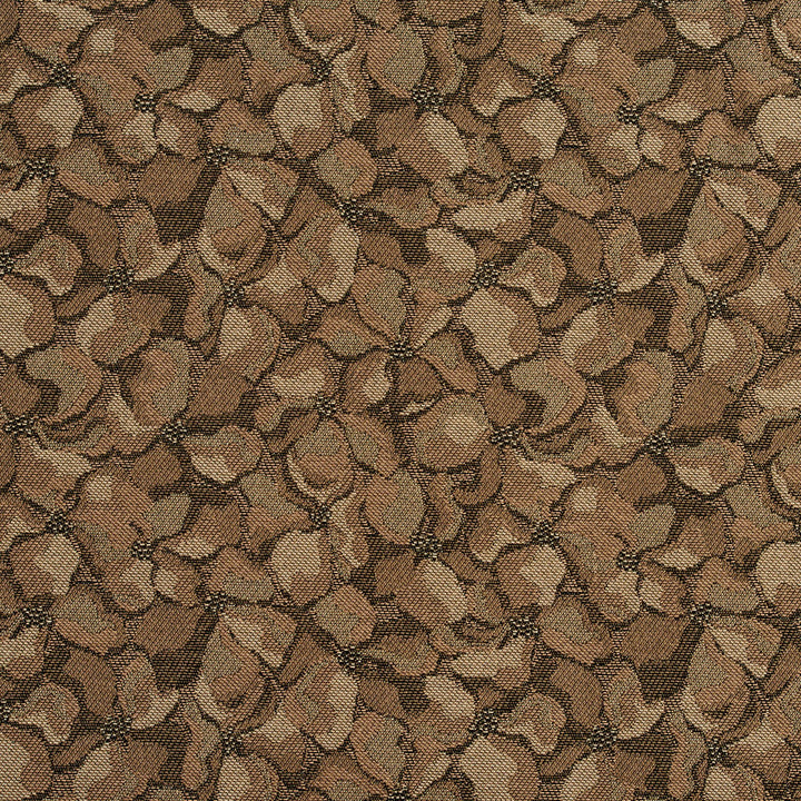 2791 Desert by Charlotte Fabric Durables II 100% Woven Polyester Made In USA Exceeds 100,000 Wyzenbeek Rubs (Heavy Duty) </p><p>Repeat: Horizontal: 7.25" x Vertical: 7" 54 Inches - Fabric Carolina -