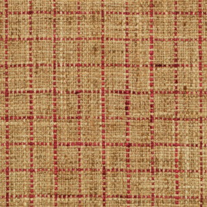 Dreamer Red Pepper 548 by P Kaufmann Fabrics Fabric