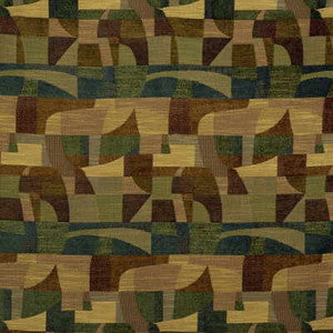 27926-316 by Kravet Basics Fabric