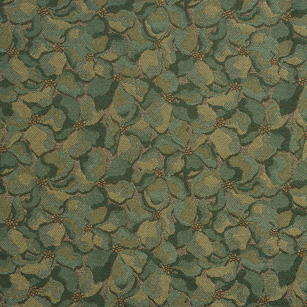2792 Juniper by Charlotte Fabric Durables II 100% Woven Polyester Made In USA Exceeds 100,000 Wyzenbeek Rubs (Heavy Duty) </p><p>Repeat: Horizontal: 7.25" x Vertical: 7" 54 Inches - Fabric Carolina -