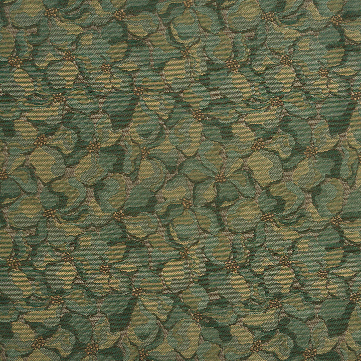 2792 Juniper by Charlotte Fabric Durables II 100% Woven Polyester Made In USA Exceeds 100,000 Wyzenbeek Rubs (Heavy Duty) </p><p>Repeat: Horizontal: 7.25" x Vertical: 7" 54 Inches - Fabric Carolina -