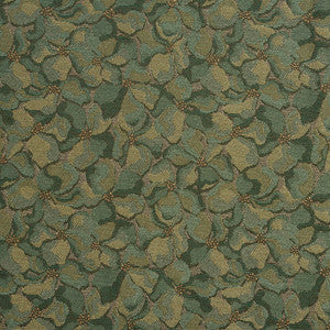 2792 Juniper by Charlotte Fabric
