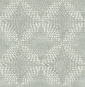 Ethos Sage Abstract Wallpaper by A-Street Prints