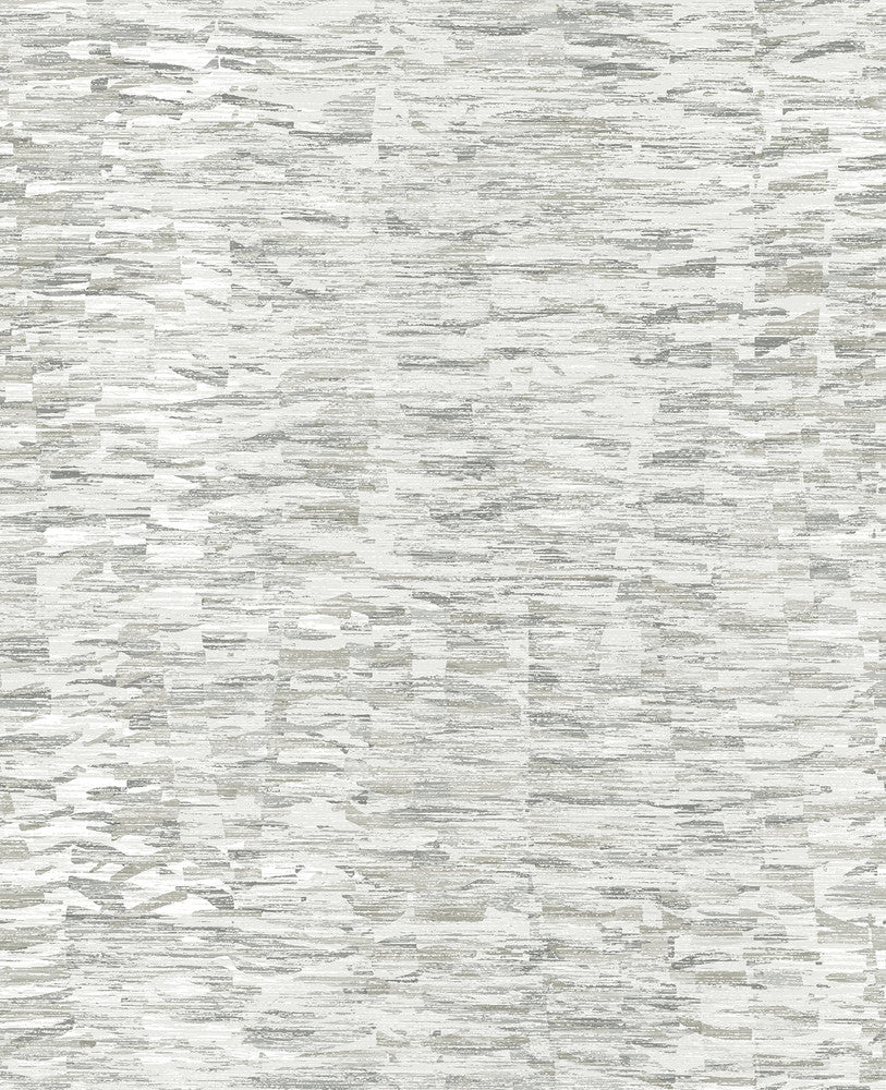 Nuance Grey Abstract Texture Wallpaper by A-Street Prints Celadon Covers about 56.4 square feet 20.5-in by 33-ft long roll Unpasted 20.9 - Fabric Carolina -