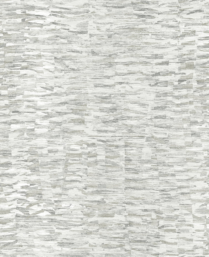 Nuance Grey Abstract Texture Wallpaper by A-Street Prints Celadon Covers about 56.4 square feet 20.5-in by 33-ft long roll Unpasted 20.9 - Fabric Carolina -