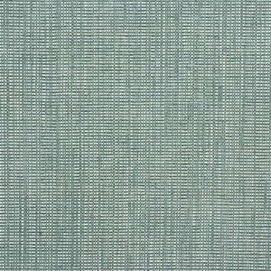 Artisan Robins Egg by Kravet Design Fabric