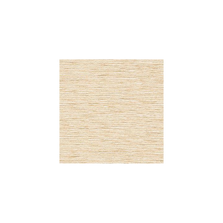 27937-116 by Kravet Design Fabric - ACRYLIC - 77%;POLYESTER - 23% Italy HEAVY Horizontal: 0 and Vertical: 0 54 - Fabric Carolina -