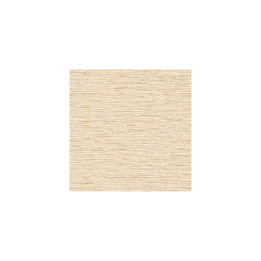 27937-116 by Kravet Design Fabric ACRYLIC - 77%;POLYESTER - 23% Italy HEAVY Horizontal: 0 and Vertical: 0 54 - Fabric Carolina -