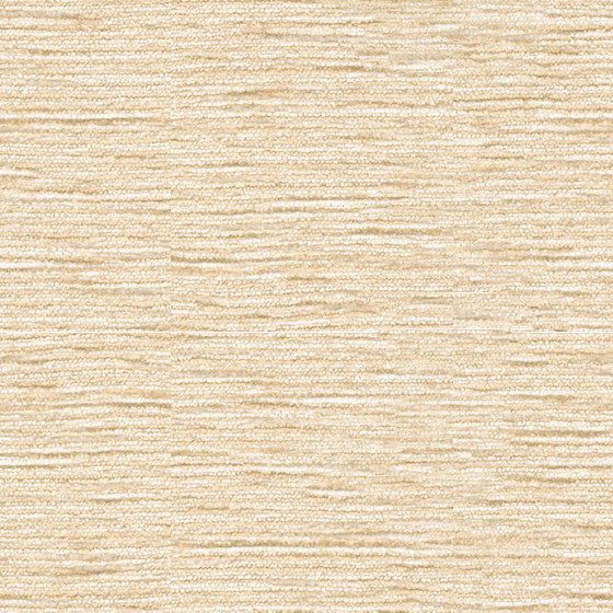 Kravet Design 27937-116 by Kravet Design Fabric
