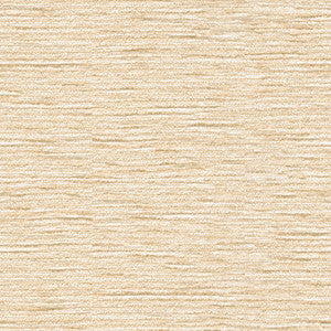 Kravet Design 27937-116 by Kravet Design Fabric