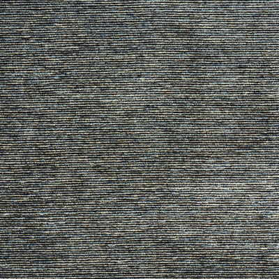 Heartleaf Niagara by Kravet Design Fabric - ACRYLIC - 77%;POLYESTER - 23% Italy HEAVY Horizontal: 0 and Vertical: 0 54 - Fabric Carolina -