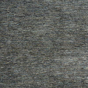 Heartleaf Niagara by Kravet Design Fabric