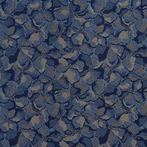 2793 Pacific by Charlotte Fabric