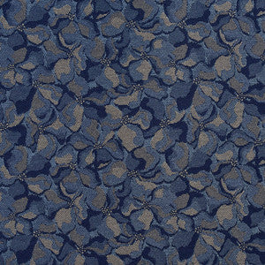 2793 Pacific by Charlotte Fabric