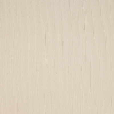 Pimpernel Butter by Kravet Design Fabric