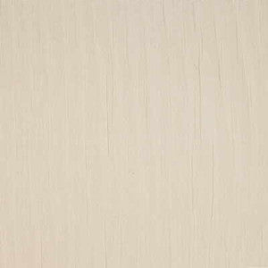 Pimpernel Butter by Kravet Design Fabric