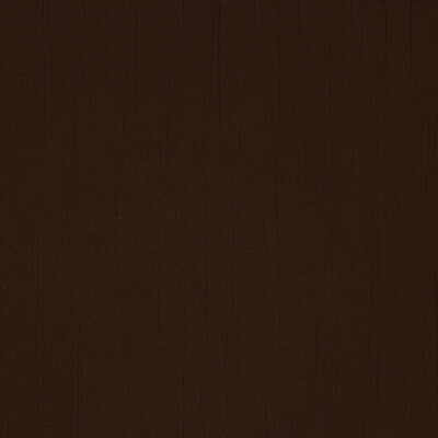 Pimpernel Clove by Kravet Design Fabric