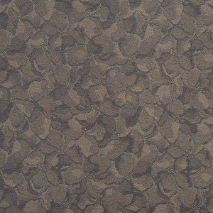 2794 Shadow by Charlotte Fabric