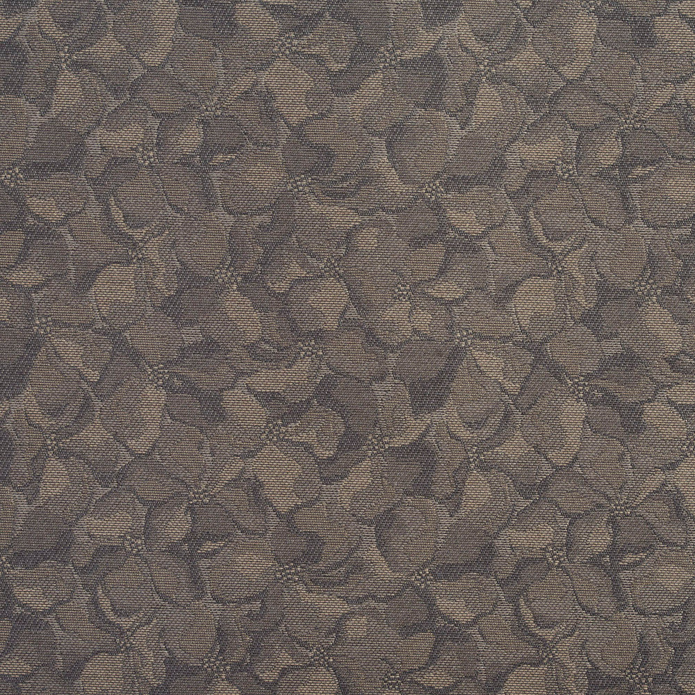 2794 Shadow by Charlotte Fabric Durables II 100% Woven Polyester Made In USA Exceeds 100,000 Wyzenbeek Rubs (Heavy Duty) Horizontal: 7.25" x Vertical: 7" 54 Inches - Fabric Carolina -