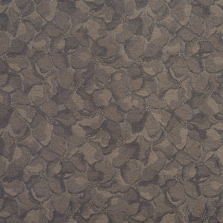 2794 Shadow by Charlotte Fabric Durables II 100% Woven Polyester Made In USA Exceeds 100,000 Wyzenbeek Rubs (Heavy Duty) Horizontal: 7.25" x Vertical: 7" 54 Inches - Fabric Carolina -