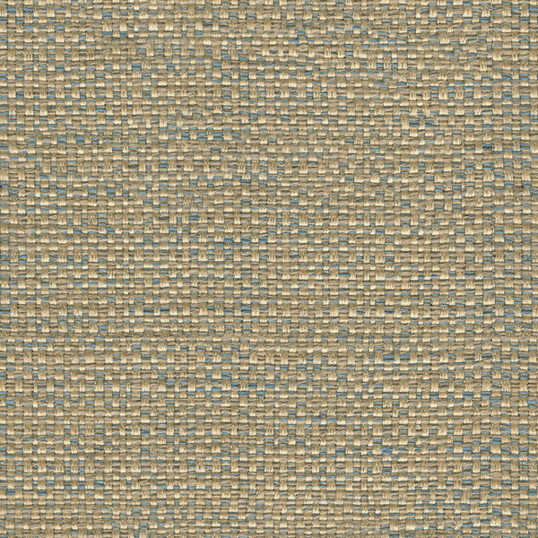 27952-1615 by Kravet Design Fabric
