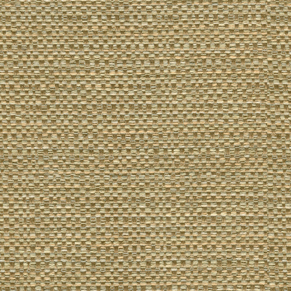 27952-4116 by Kravet Design Fabric